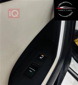 تويوتا راف 4